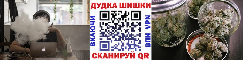 Шишки марихуана Bruce Banner  где найти наркотики  Холмск 